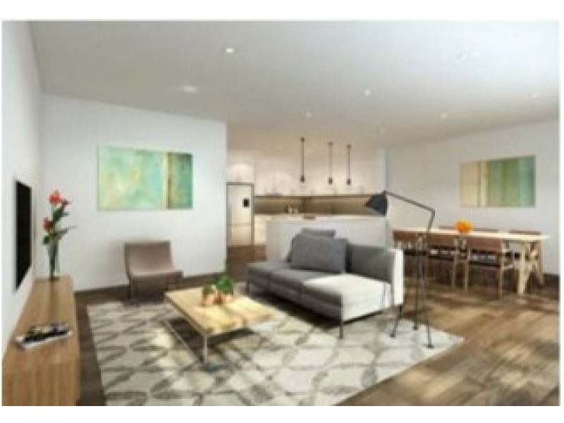 Lot/3 Fergus Lane, Cranbourne West VIC 3977