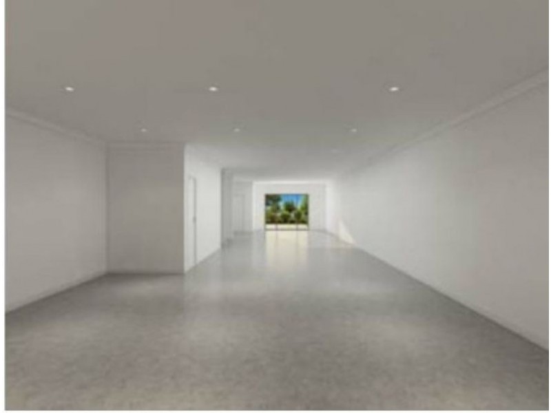 Lot/3 Fergus Lane, Cranbourne West VIC 3977