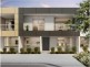 Lot/3 Fergus Lane, Cranbourne West VIC 3977