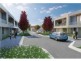 Lot/3 Fergus Lane, Cranbourne West VIC 3977