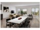 Lot/3 Fergus Lane, Cranbourne West VIC 3977