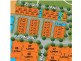 Lot/3 Fergus Lane, Cranbourne West VIC 3977
