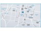 Lot/3 Fergus Lane, Cranbourne West VIC 3977