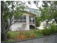 191 Madden Street, Devonport TAS 7310