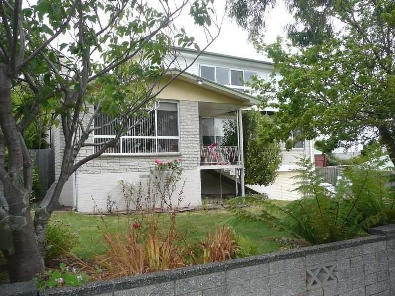 191 Madden Street, Devonport TAS 7310