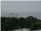 191 Madden Street, Devonport TAS 7310