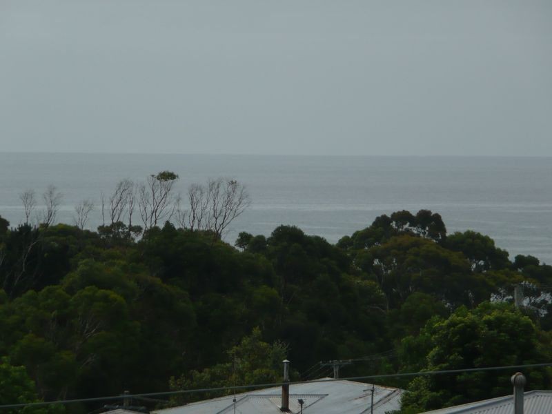 191 Madden Street, Devonport TAS 7310