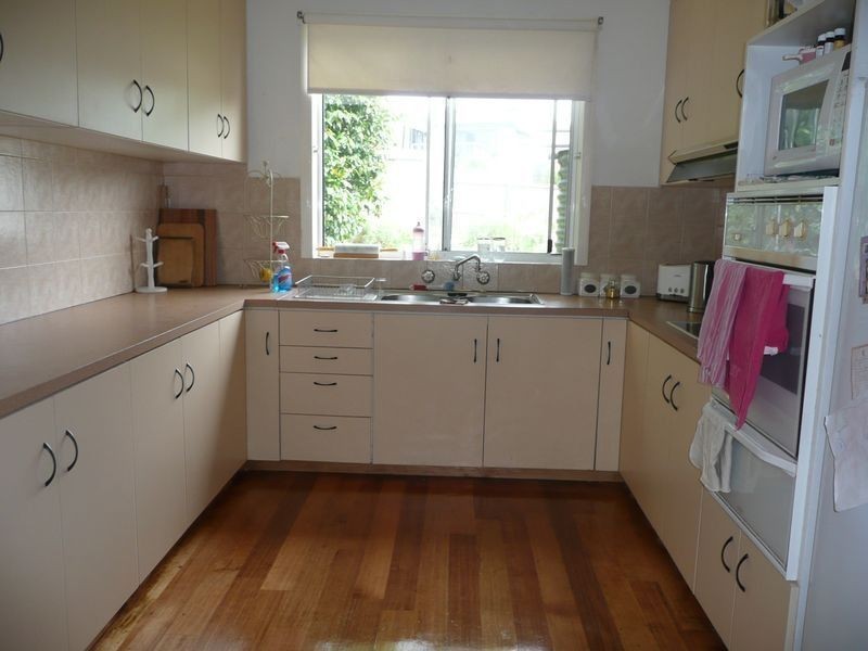 191 Madden Street, Devonport TAS 7310