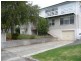 191 Madden Street, Devonport TAS 7310