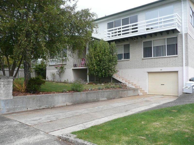 191 Madden Street, Devonport TAS 7310