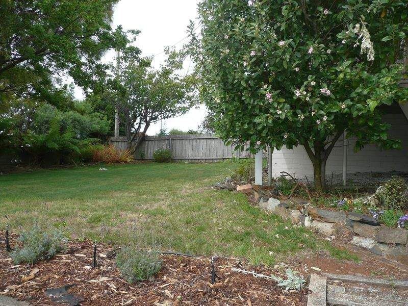 191 Madden Street, Devonport TAS 7310