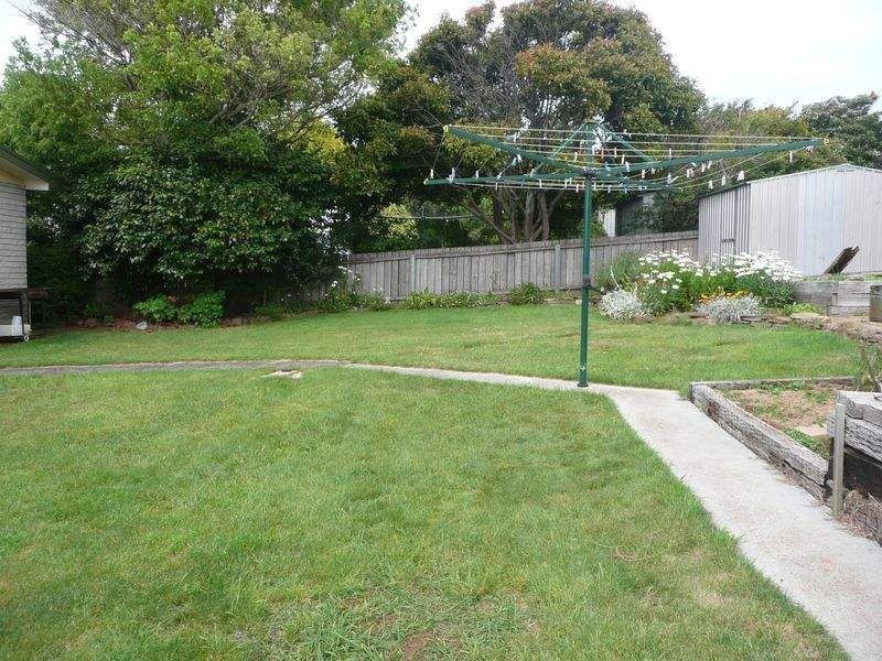 191 Madden Street, Devonport TAS 7310