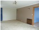 191 Madden Street, Devonport TAS 7310