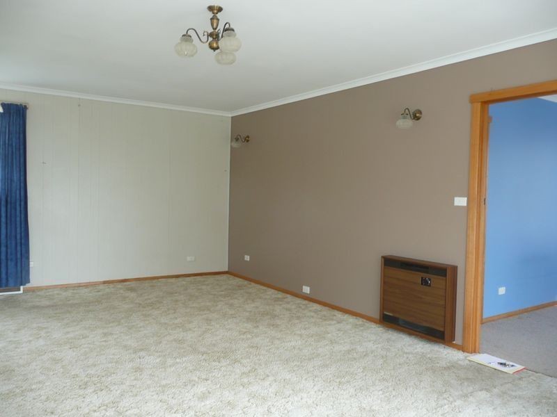 191 Madden Street, Devonport TAS 7310