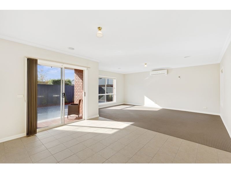 16 Sutton Street, Riddells Creek VIC 3431