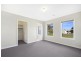 16 Sutton Street, Riddells Creek VIC 3431