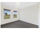 16 Sutton Street, Riddells Creek VIC 3431