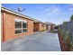16 Sutton Street, Riddells Creek VIC 3431