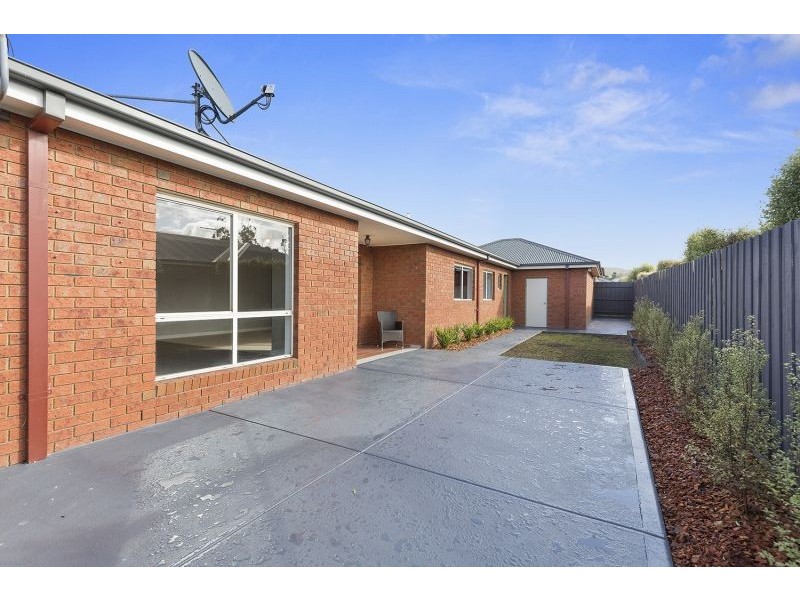 16 Sutton Street, Riddells Creek VIC 3431