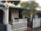 30 Laura Street, Brunswick VIC 3056