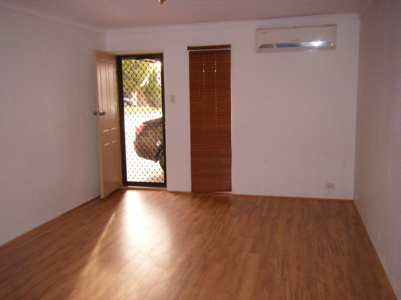 27 Gatton Way, Embleton WA 6062