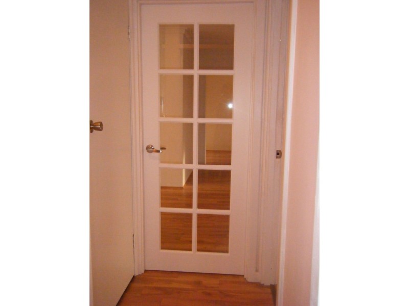 27 Gatton Way, Embleton WA 6062