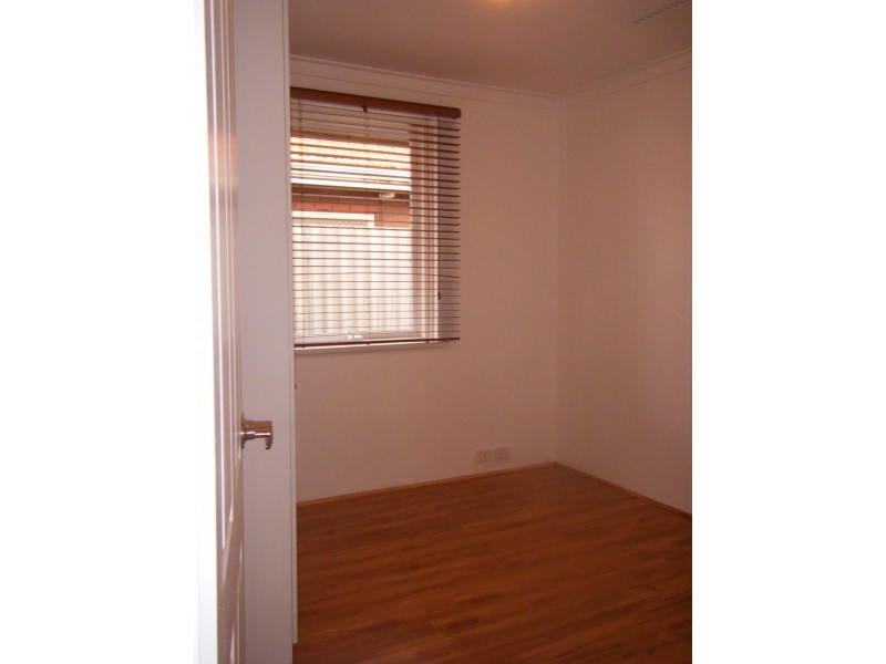 27 Gatton Way, Embleton WA 6062