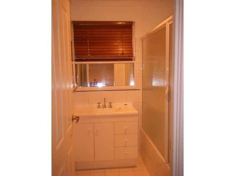 27 Gatton Way, Embleton WA 6062