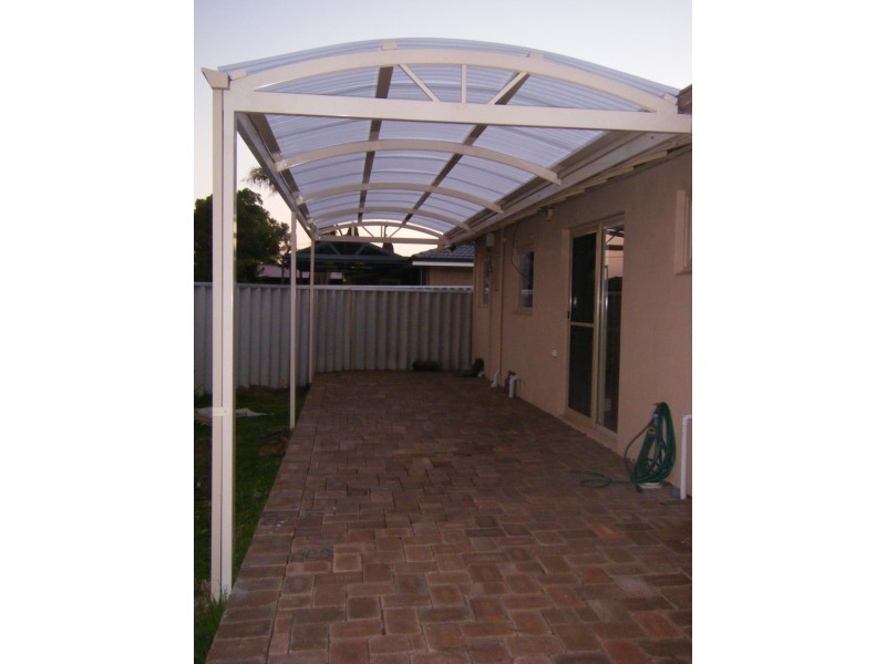 27 Gatton Way, Embleton WA 6062