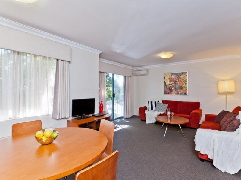 46/222 Hay Street, Subiaco WA 6008