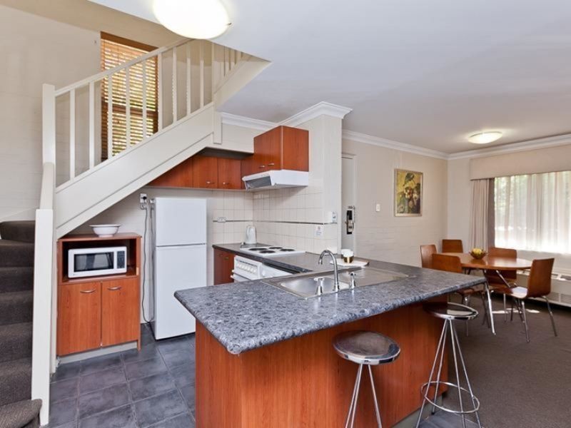 46/222 Hay Street, Subiaco WA 6008