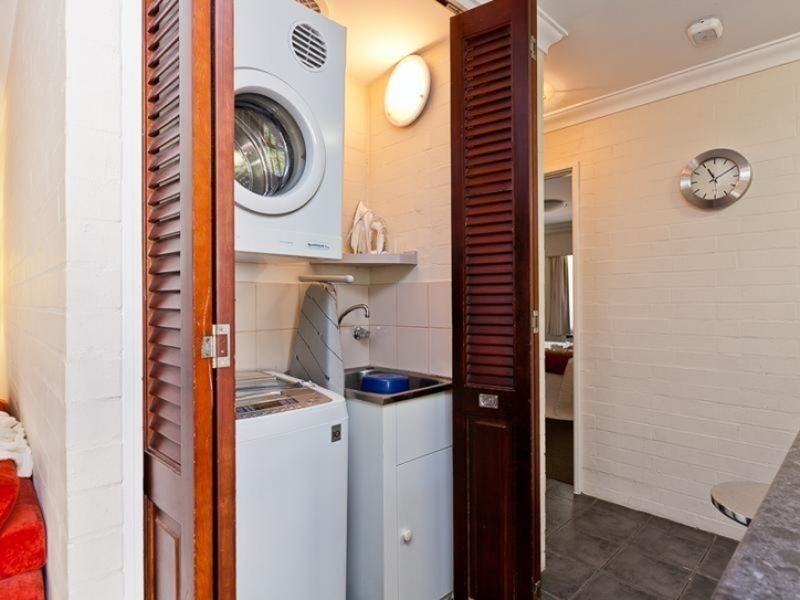 46/222 Hay Street, Subiaco WA 6008