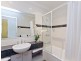 46/222 Hay Street, Subiaco WA 6008