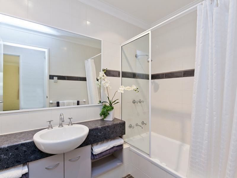 46/222 Hay Street, Subiaco WA 6008
