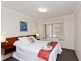 46/222 Hay Street, Subiaco WA 6008