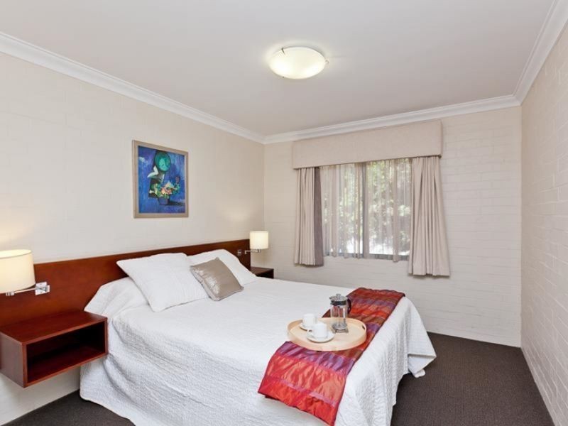 46/222 Hay Street, Subiaco WA 6008