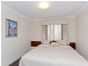 46/222 Hay Street, Subiaco WA 6008