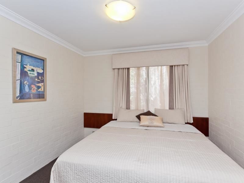 46/222 Hay Street, Subiaco WA 6008