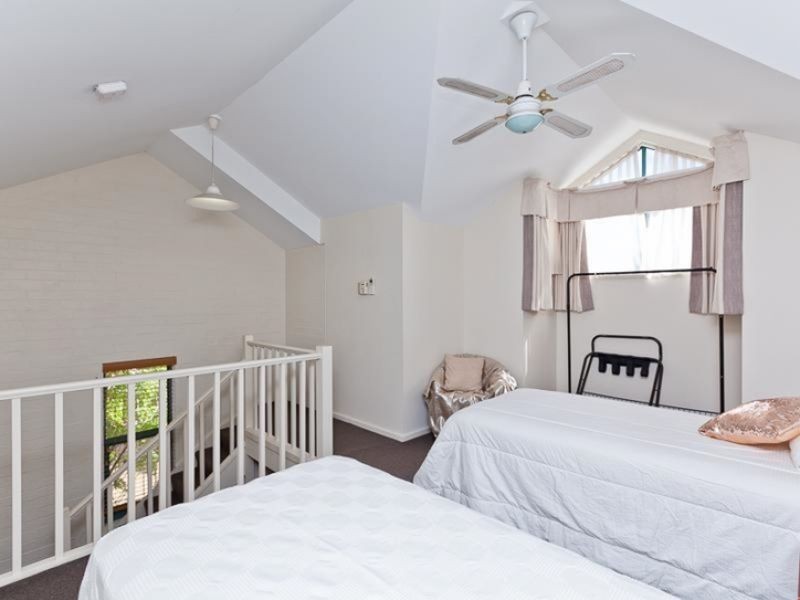 46/222 Hay Street, Subiaco WA 6008