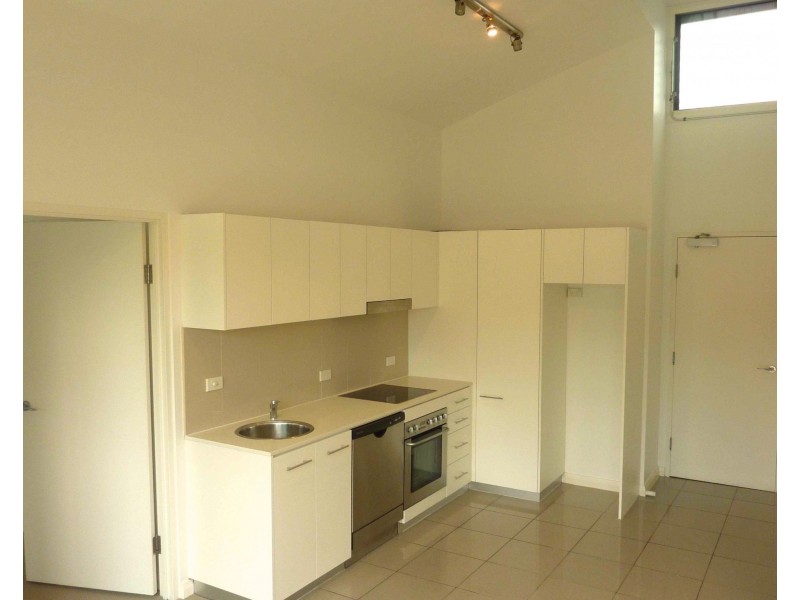 207/12 Queen St, Glebe NSW 2037