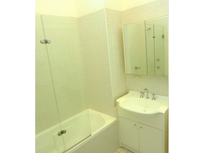 207/12 Queen St, Glebe NSW 2037