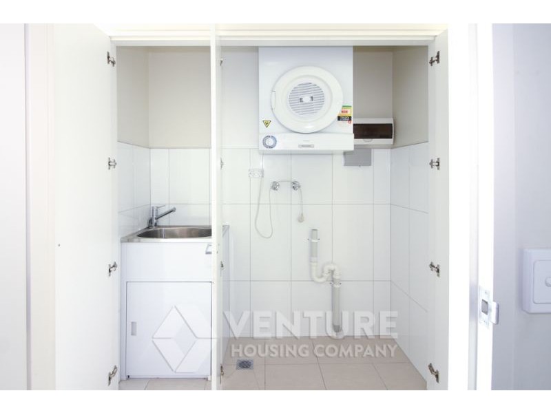 1 Bedroom Unit, 30 Parap Road, Parap NT 0820