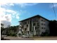 1 Bedroom Unit, 30 Parap Road, Parap NT 0820