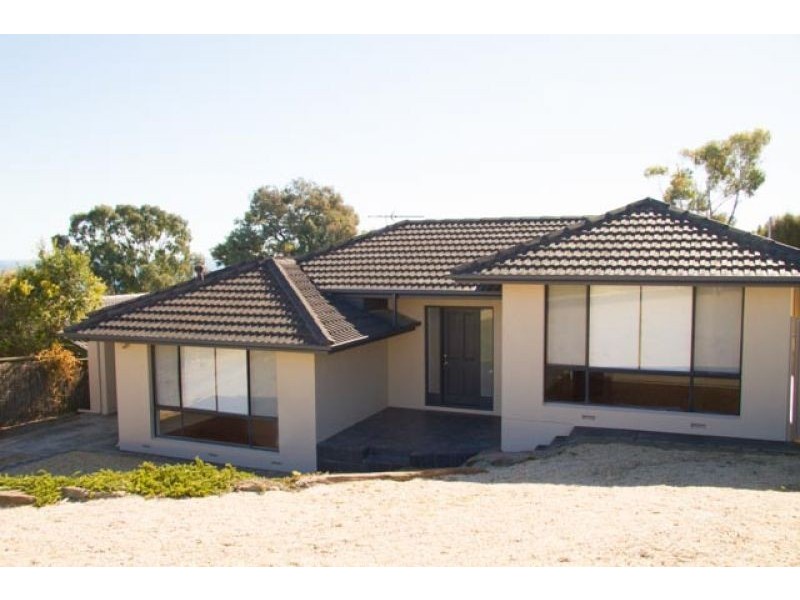 29 Yalpa Road, Marino SA 5049