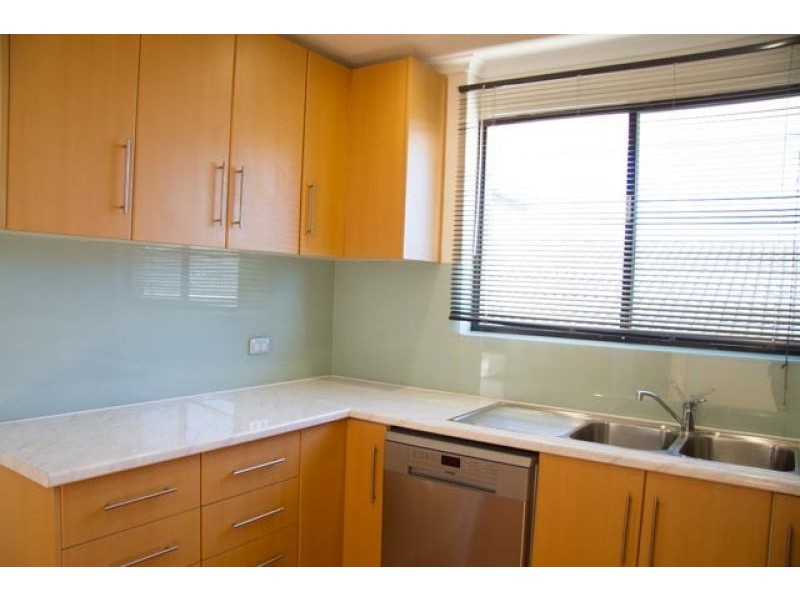 29 Yalpa Road, Marino SA 5049