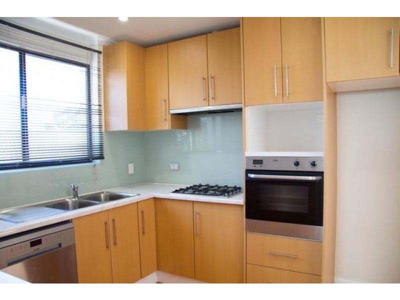 29 Yalpa Road, Marino SA 5049