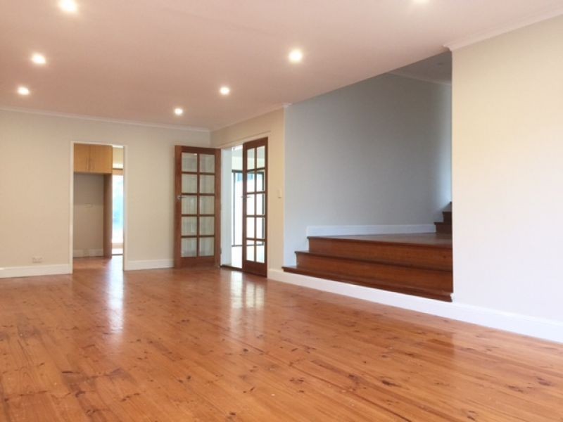 29 Yalpa Road, Marino SA 5049