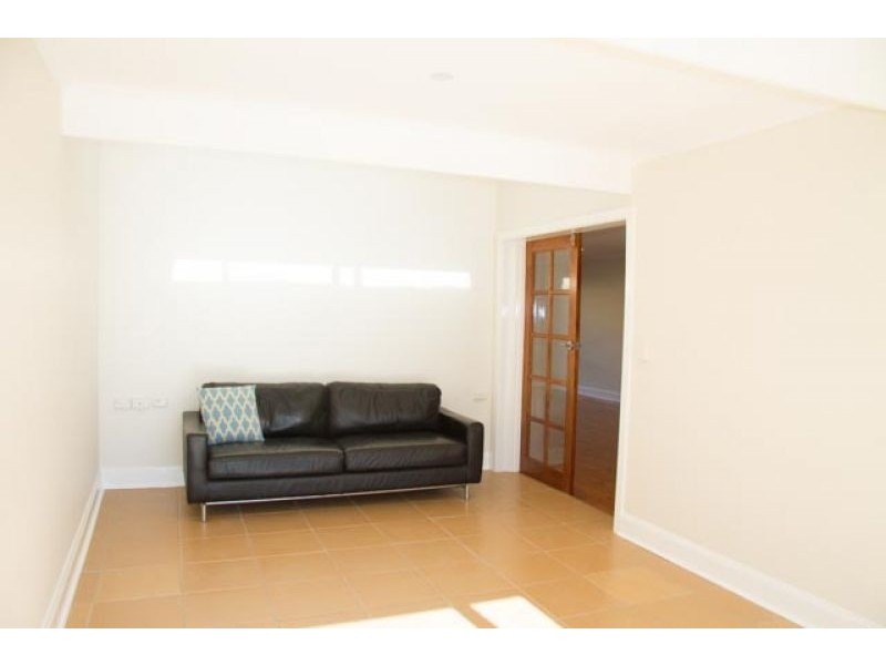 29 Yalpa Road, Marino SA 5049