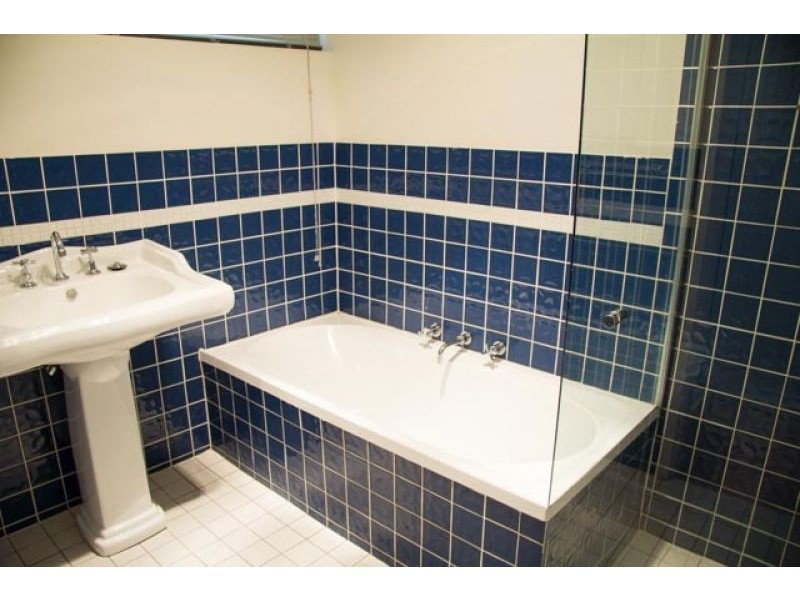 29 Yalpa Road, Marino SA 5049