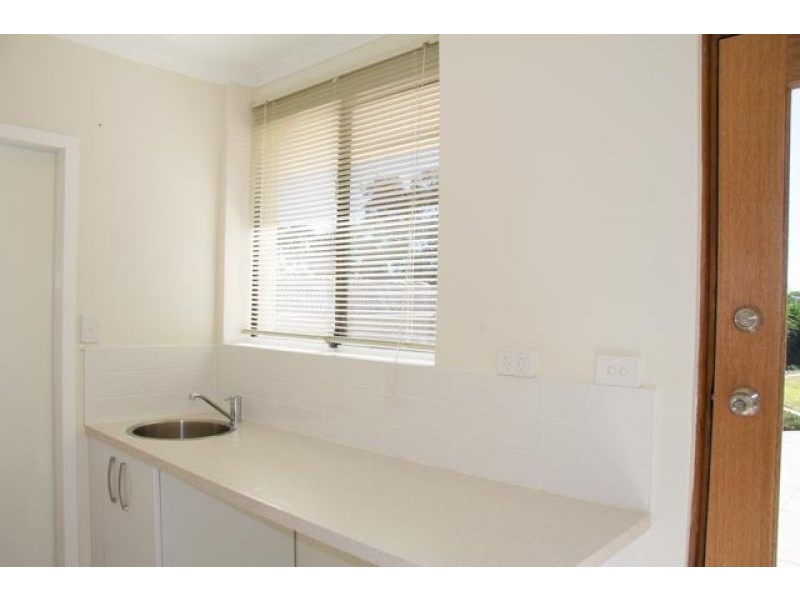 29 Yalpa Road, Marino SA 5049